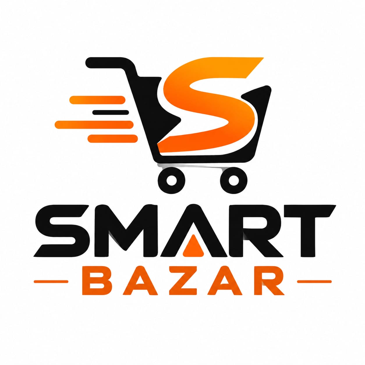 SmartBazaar