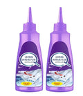 Laundry Stain Remover Liquid (Pack of 2)