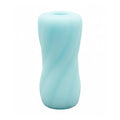 Breckelle's Waterproof Muscle Relaxation Massager, Pain Relief Device